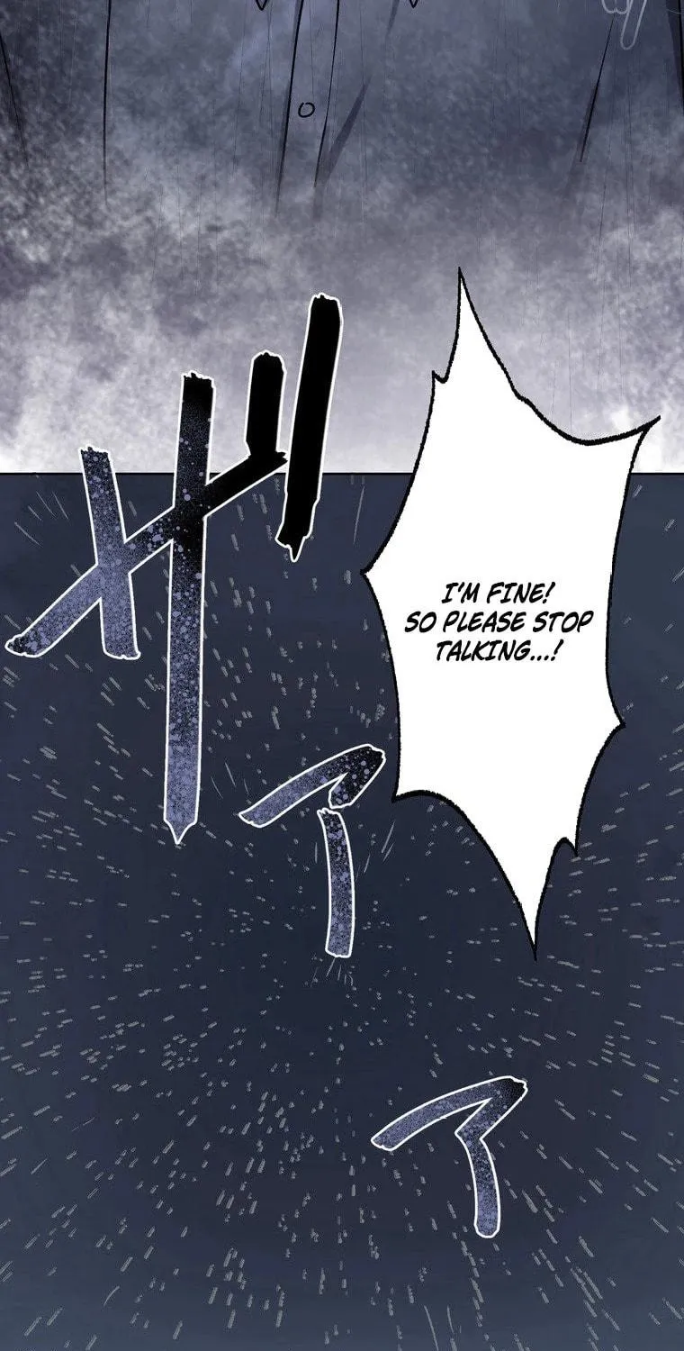 Narakusou Chapter 14 page 66 - 