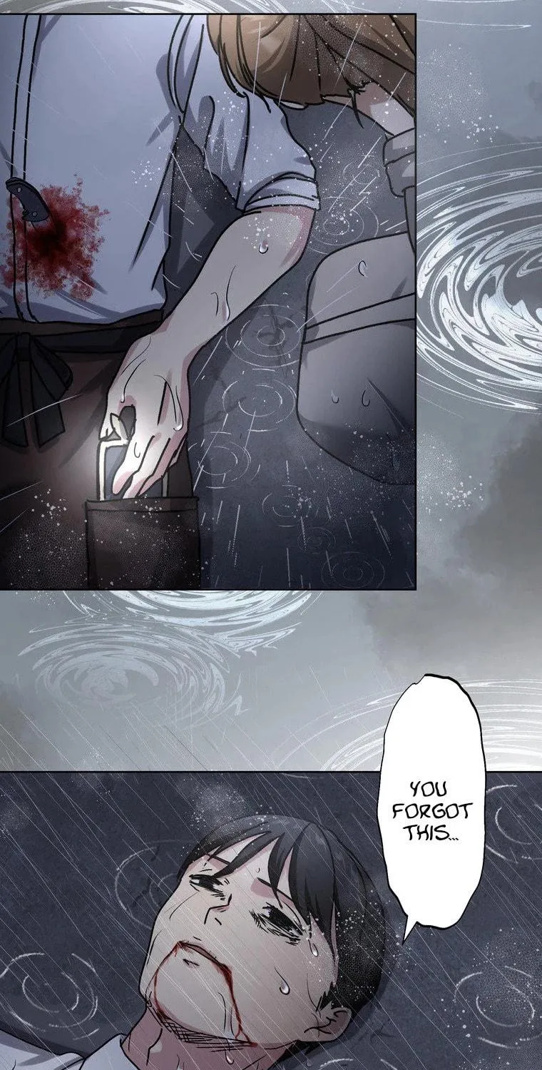 Narakusou Chapter 14 page 68 - 