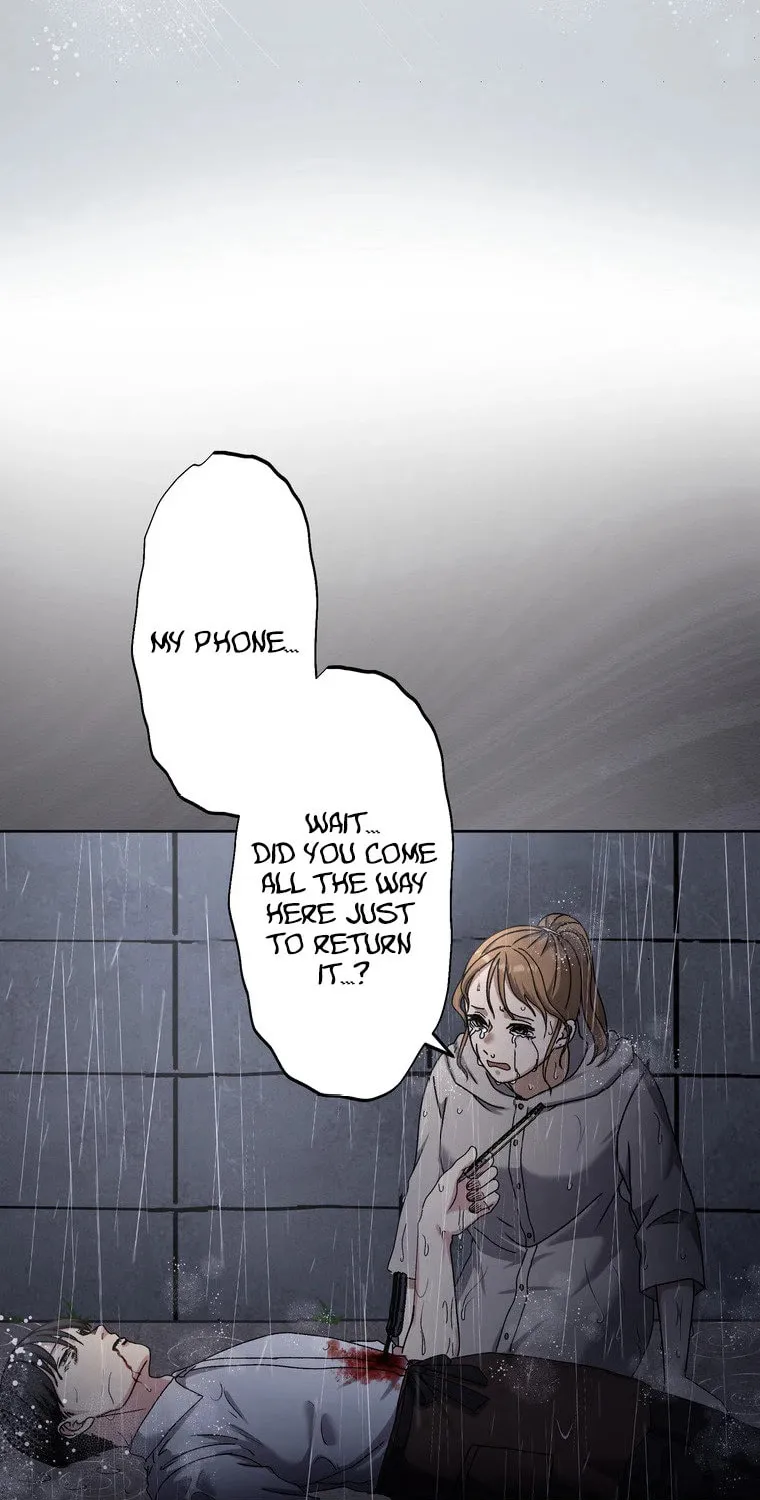 Narakusou Chapter 14 page 70 - 