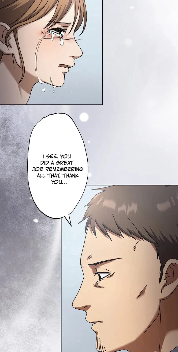Narakusou Chapter 14 page 76 - 