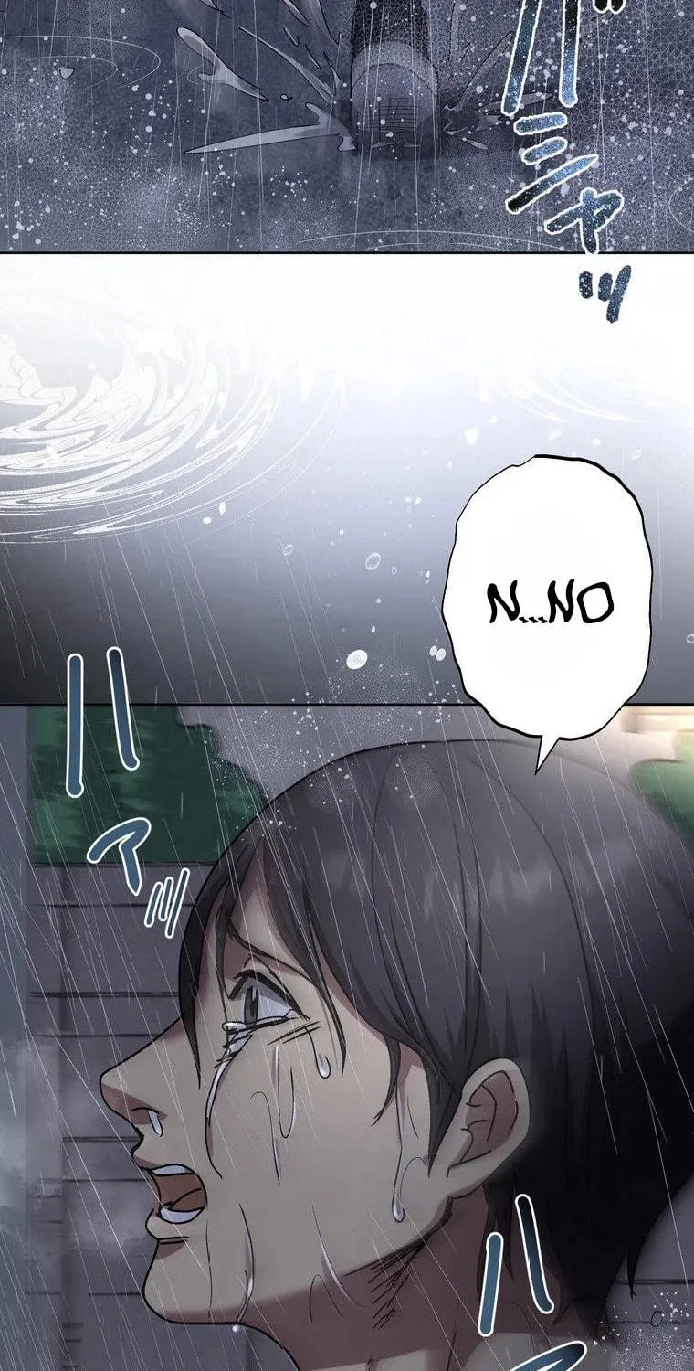 Narakusou Chapter 14 page 9 - 