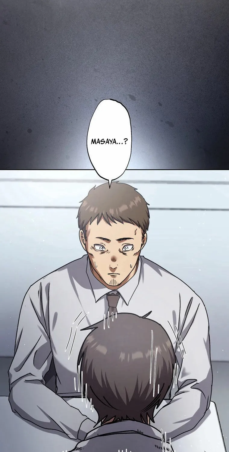 Narakusou Chapter 14 page 81 - 