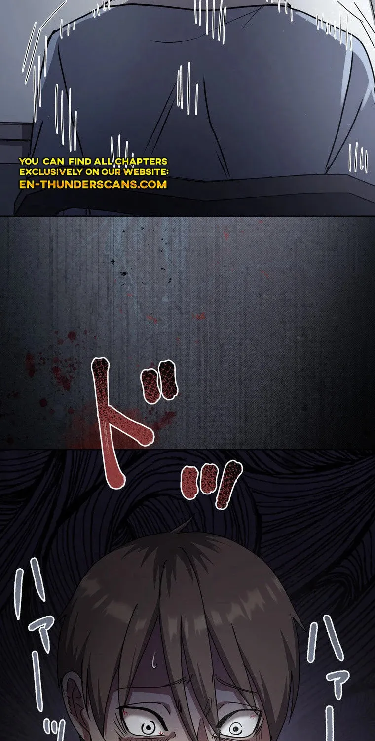 Narakusou Chapter 14 page 82 - 
