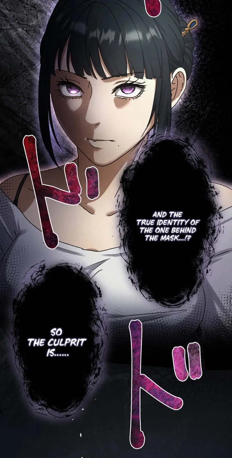 Narakusou Chapter 14 page 86 - 