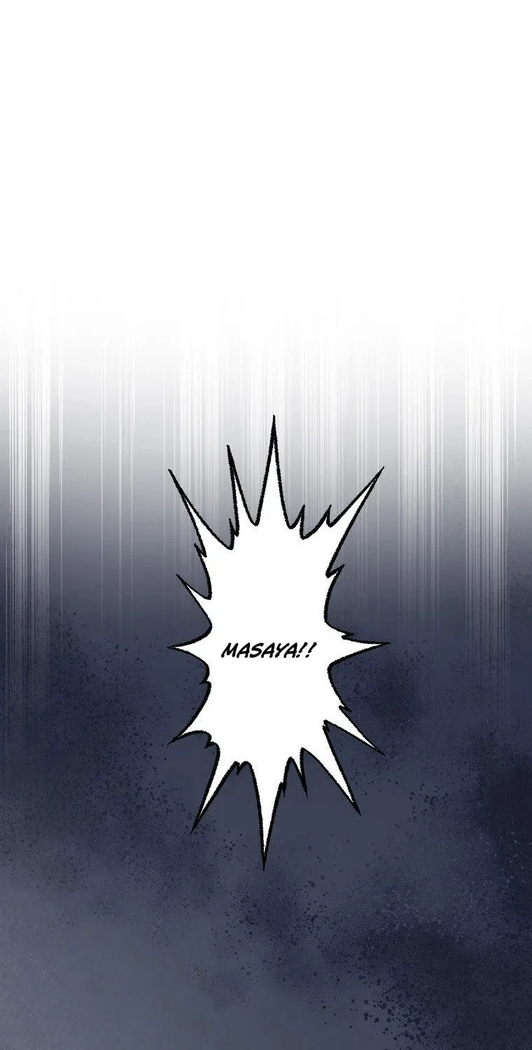 Narakusou Chapter 14 page 90 - 