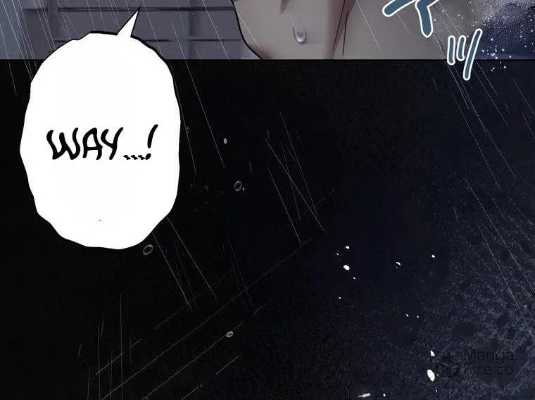 Narakusou Chapter 14 page 10 - 