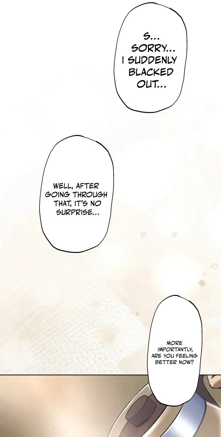 Narakusou Chapter 14 page 96 - 