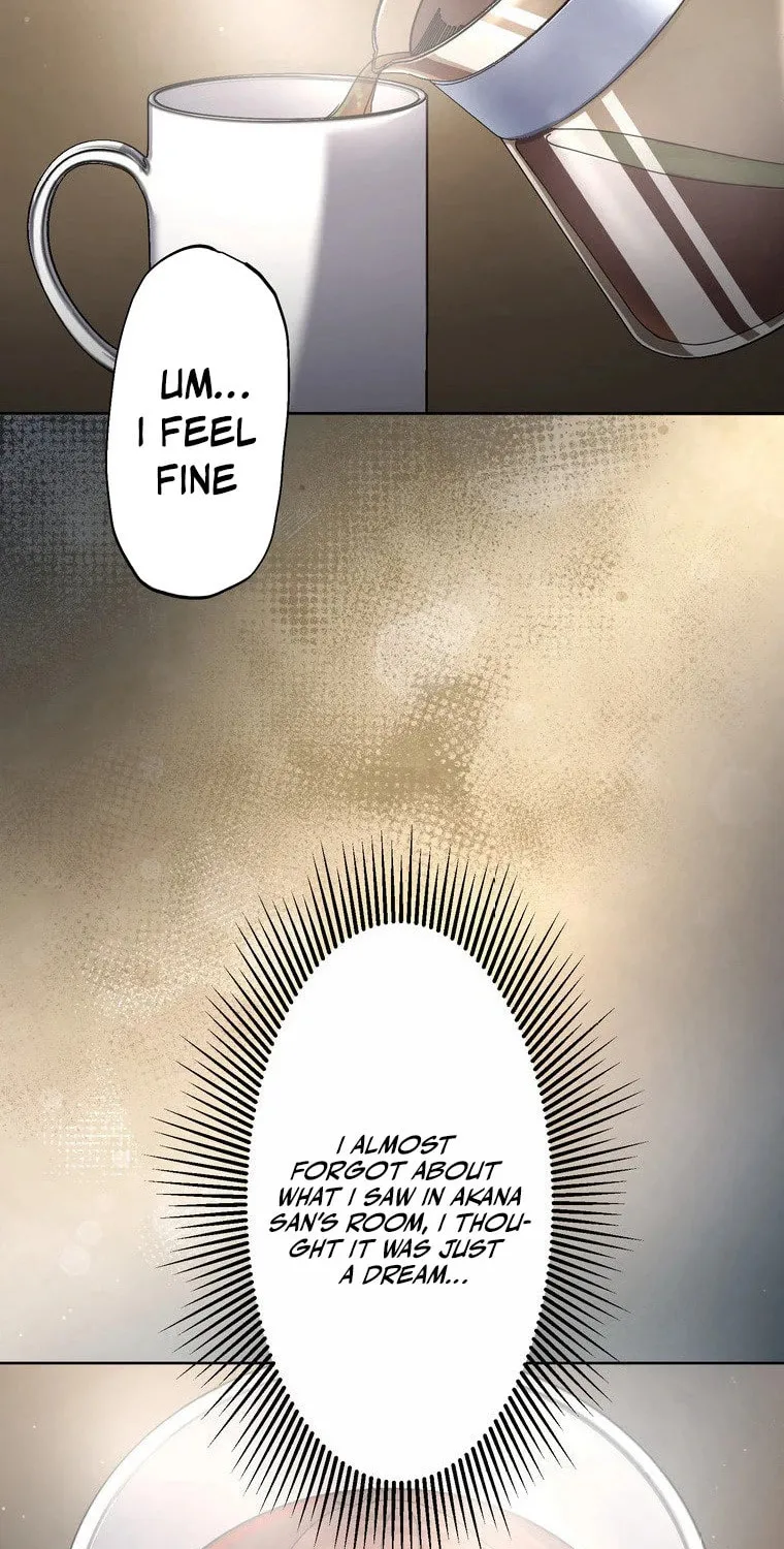 Narakusou Chapter 14 page 97 - 
