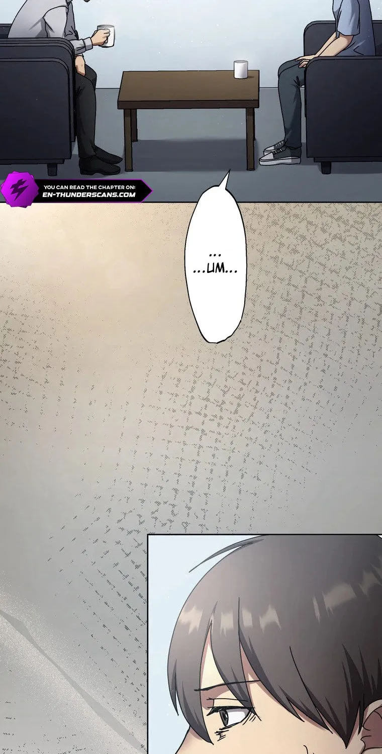 Narakusou Chapter 14 page 99 - 