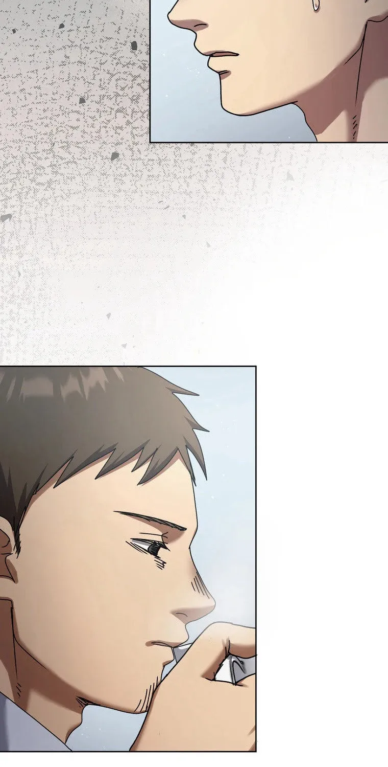 Narakusou Chapter 14 page 100 - 