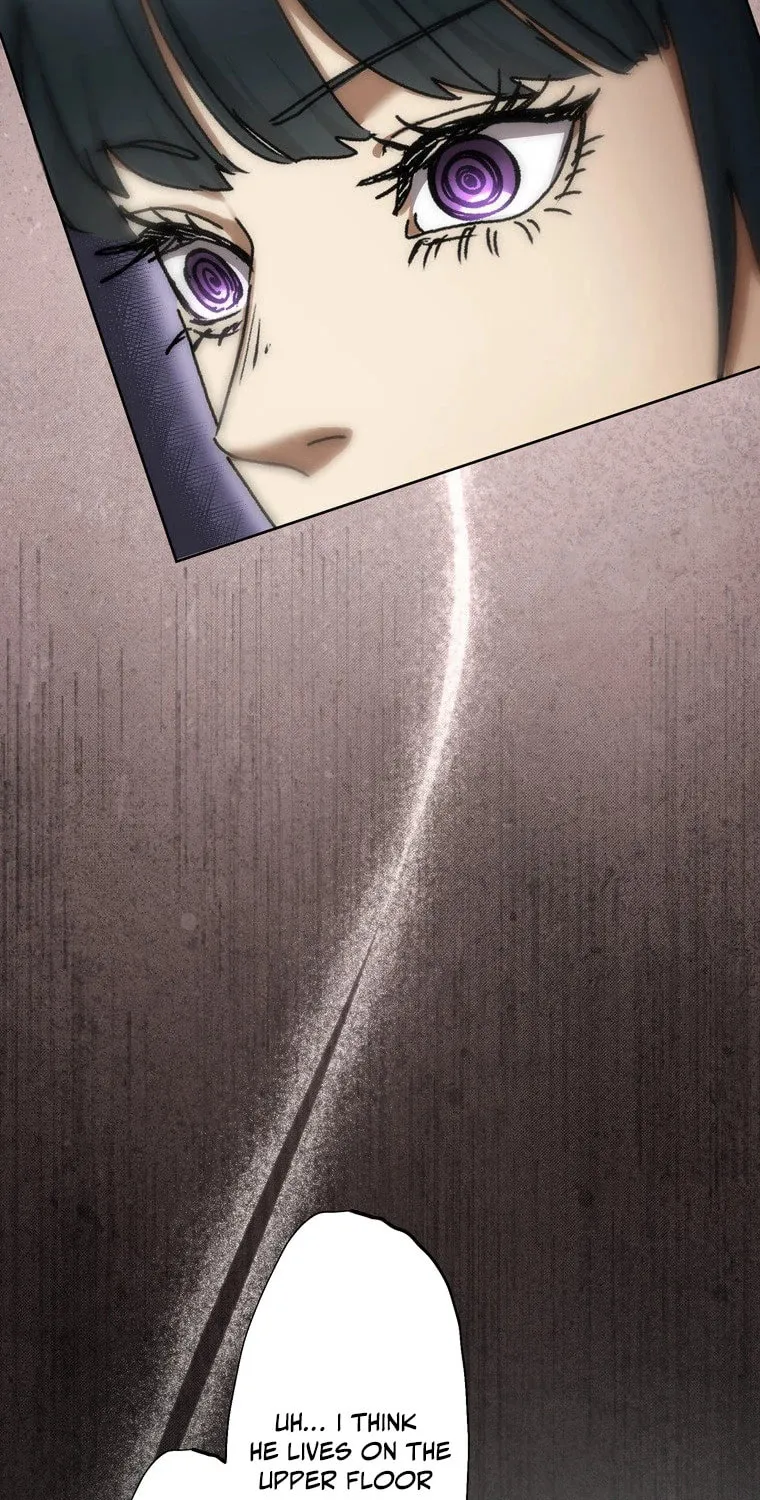 Narakusou Chapter 15 page 11 - 