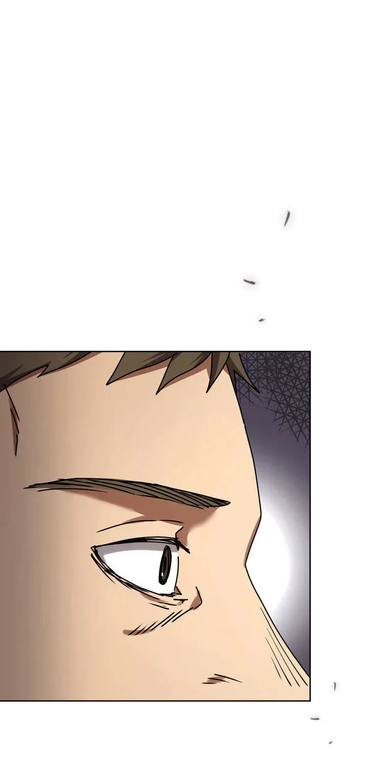 Narakusou Chapter 15 page 13 - 