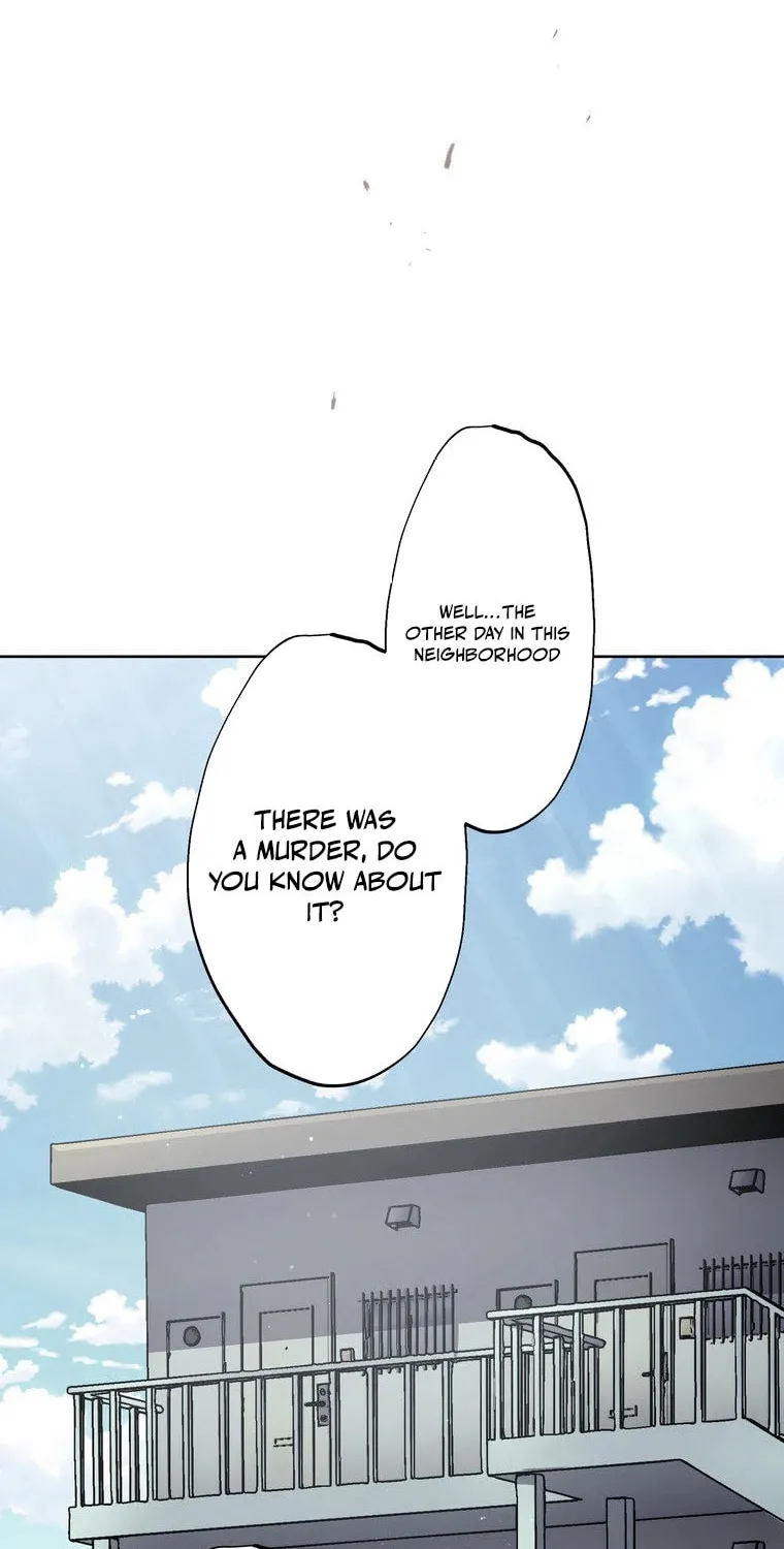 Narakusou Chapter 15 page 14 - 