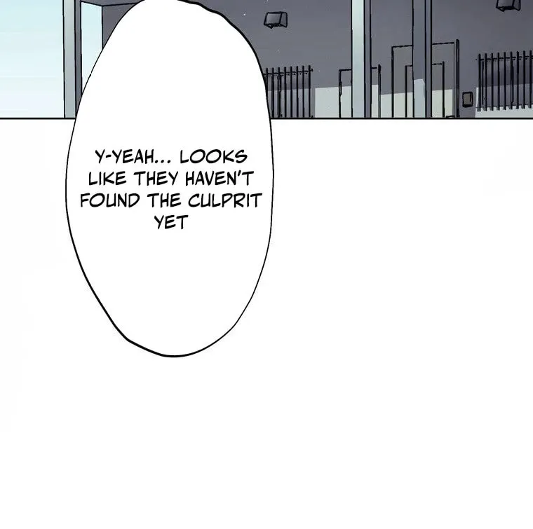 Narakusou Chapter 15 page 15 - 