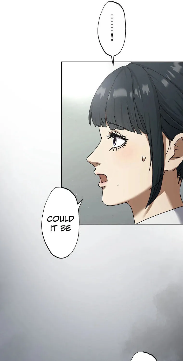 Narakusou Chapter 15 page 16 - 