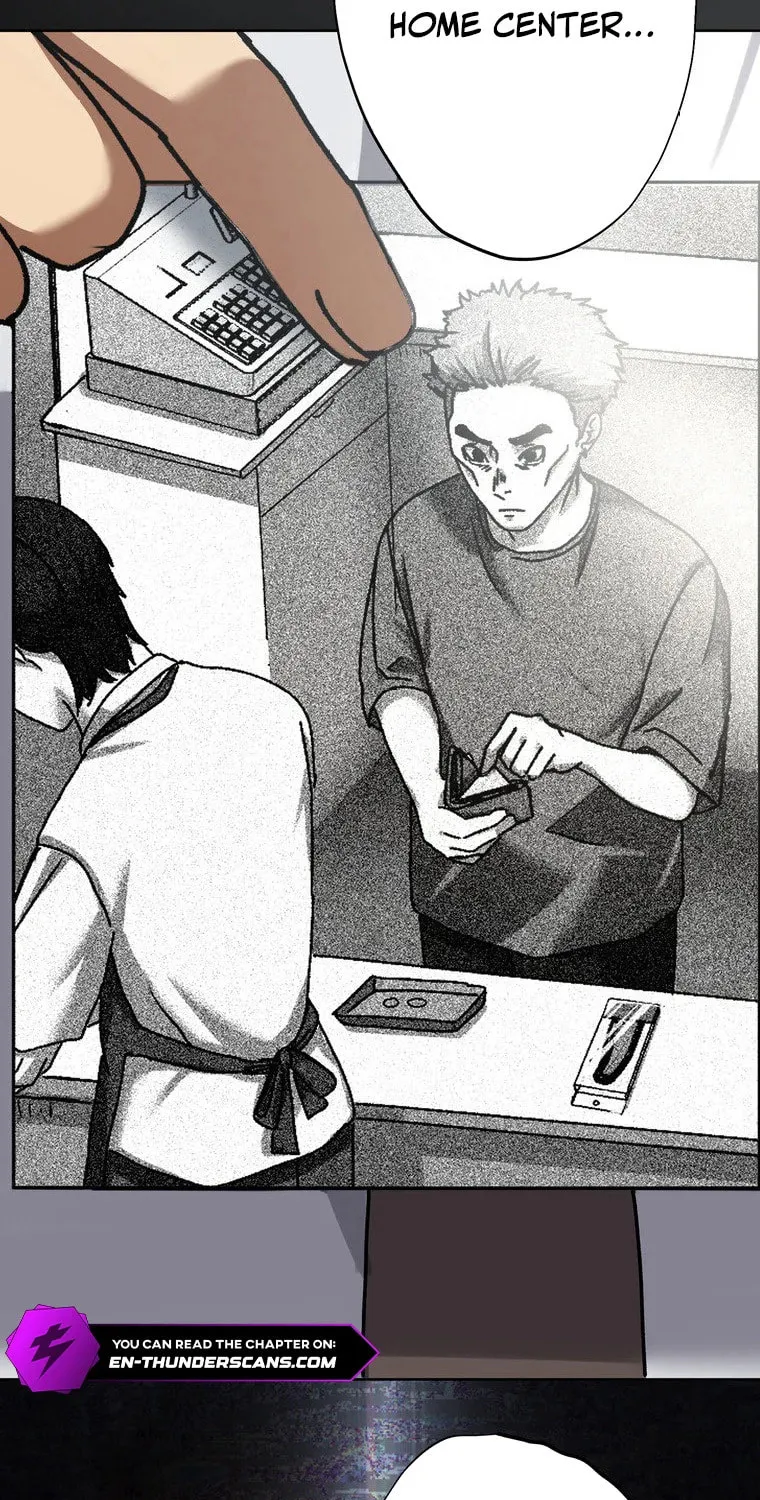 Narakusou Chapter 15 page 18 - 