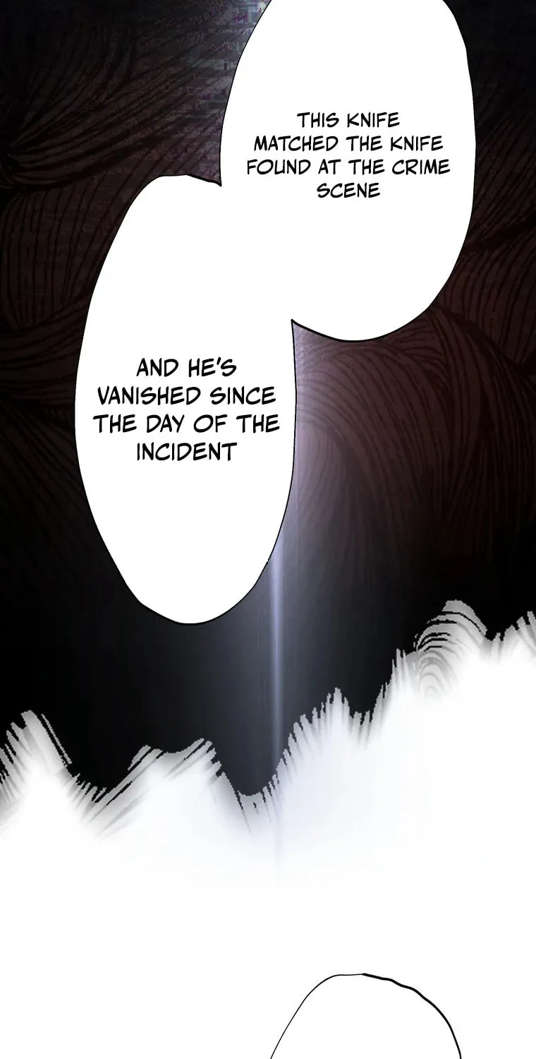 Narakusou Chapter 15 page 19 - 