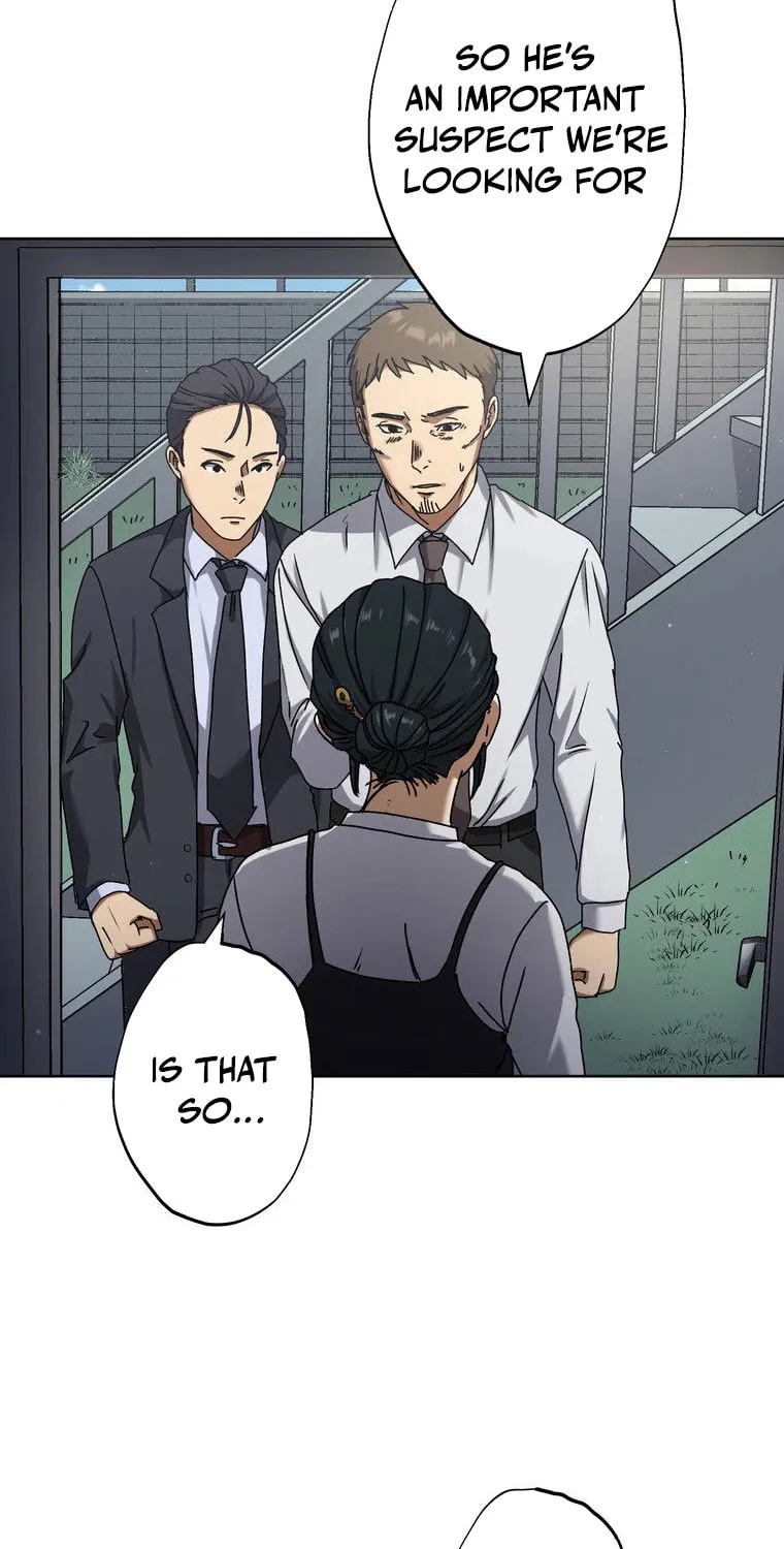 Narakusou Chapter 15 page 20 - 