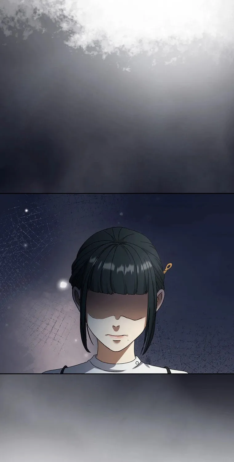 Narakusou Chapter 15 page 3 - 