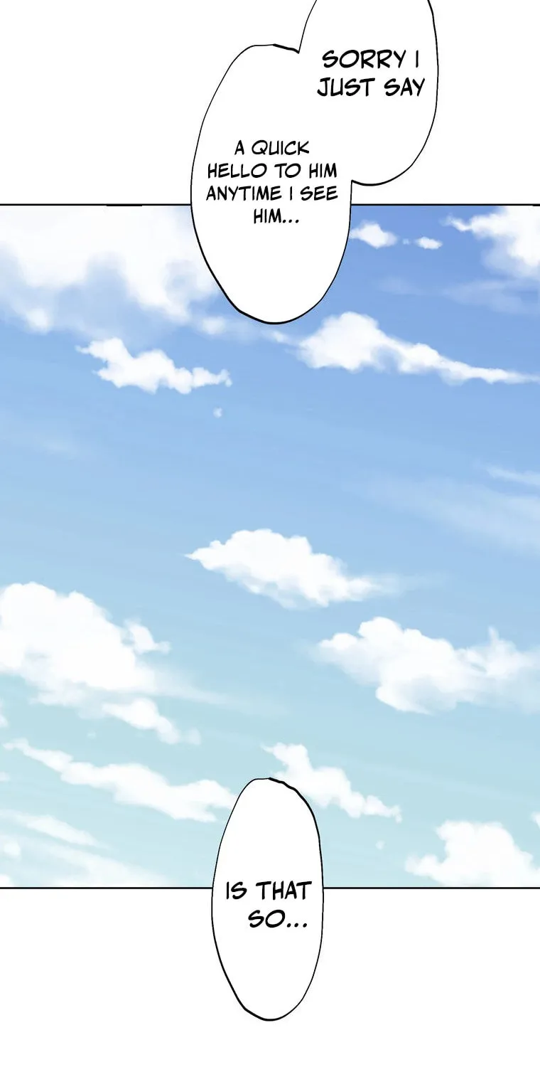 Narakusou Chapter 15 page 21 - 
