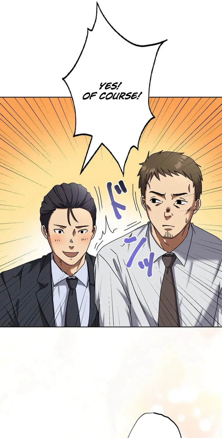 Narakusou Chapter 15 page 27 - 