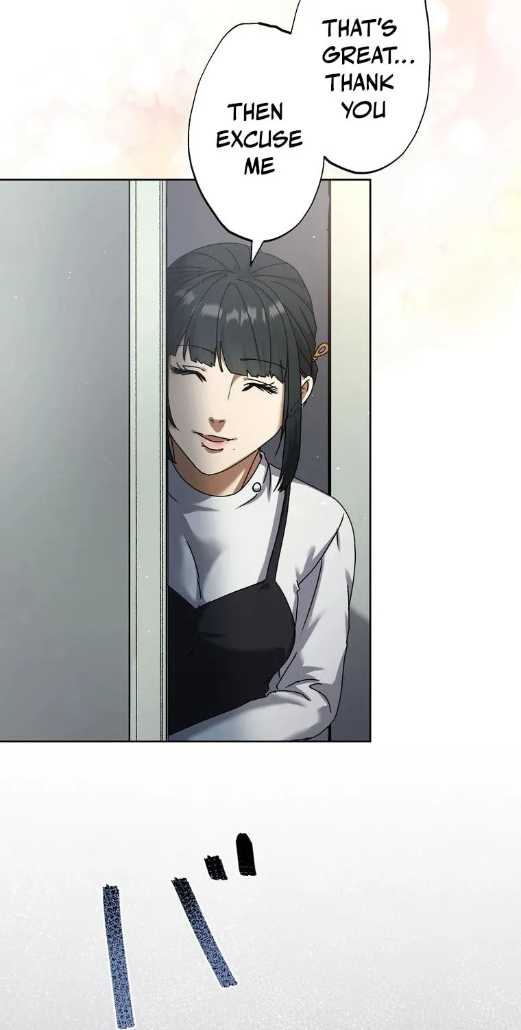Narakusou Chapter 15 page 28 - 