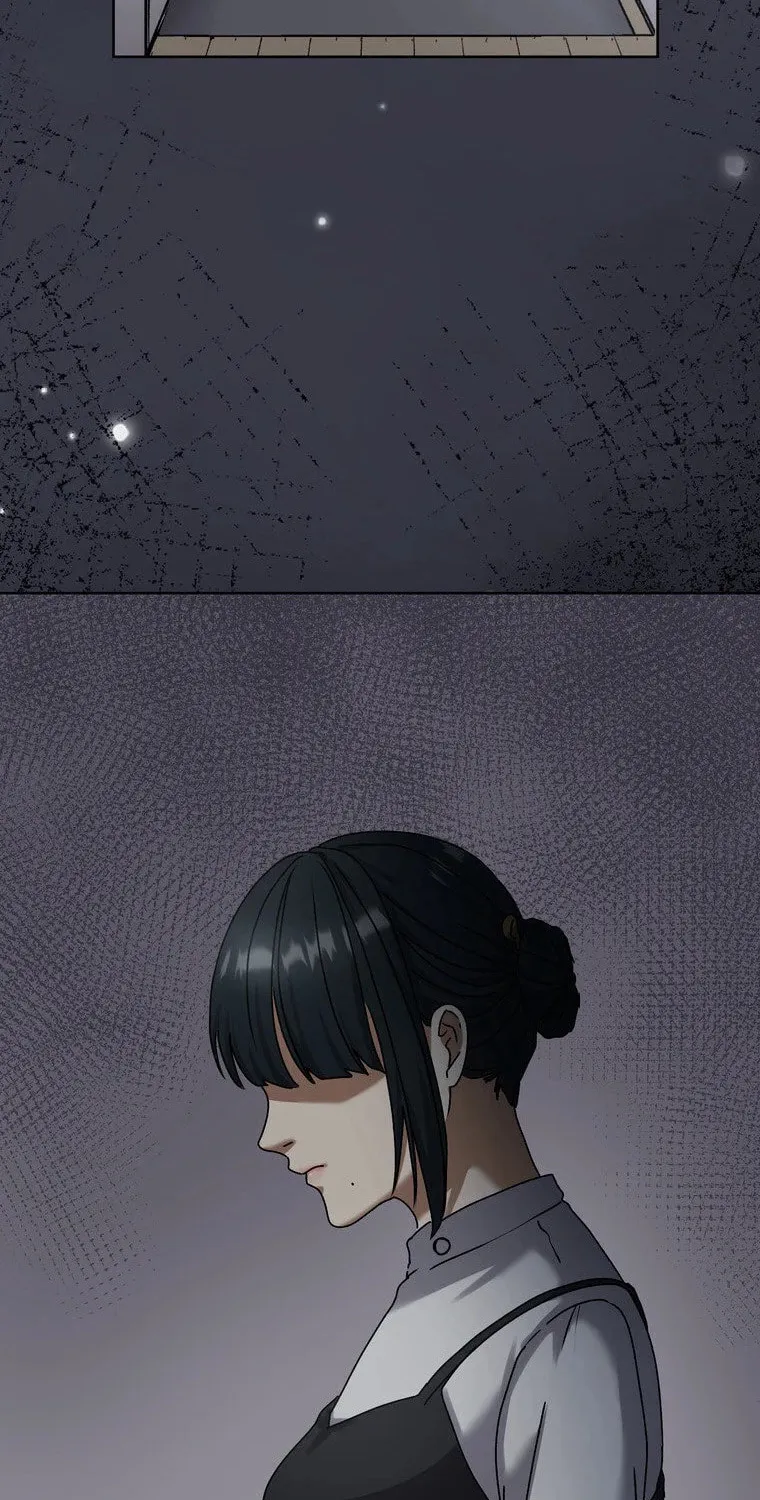 Narakusou Chapter 15 page 30 - 