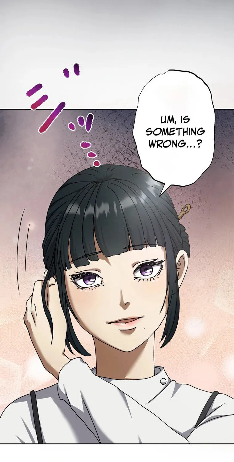 Narakusou Chapter 15 page 4 - 