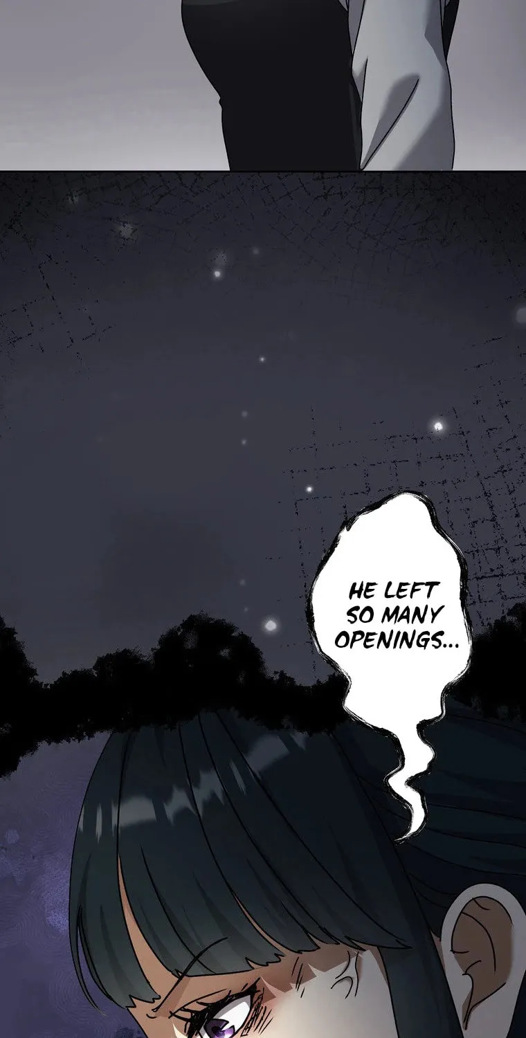 Narakusou Chapter 15 page 31 - 