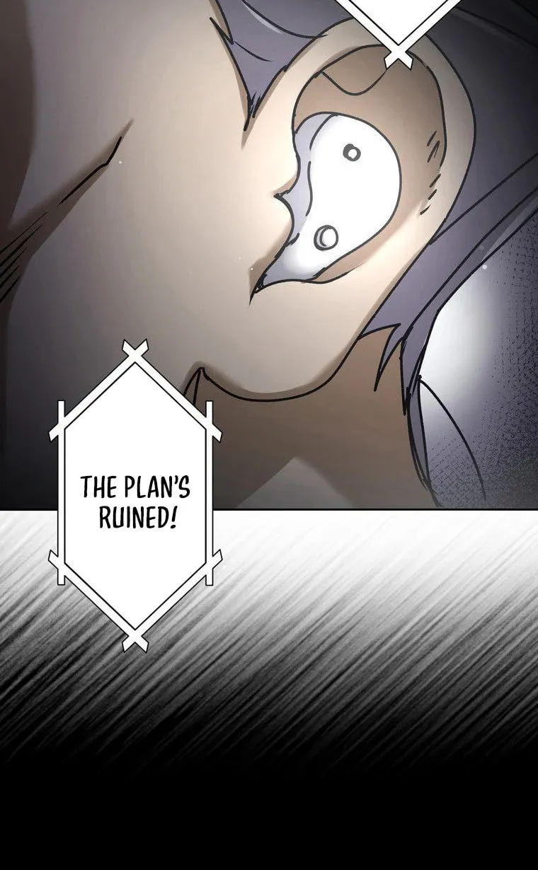 Narakusou Chapter 15 page 33 - 