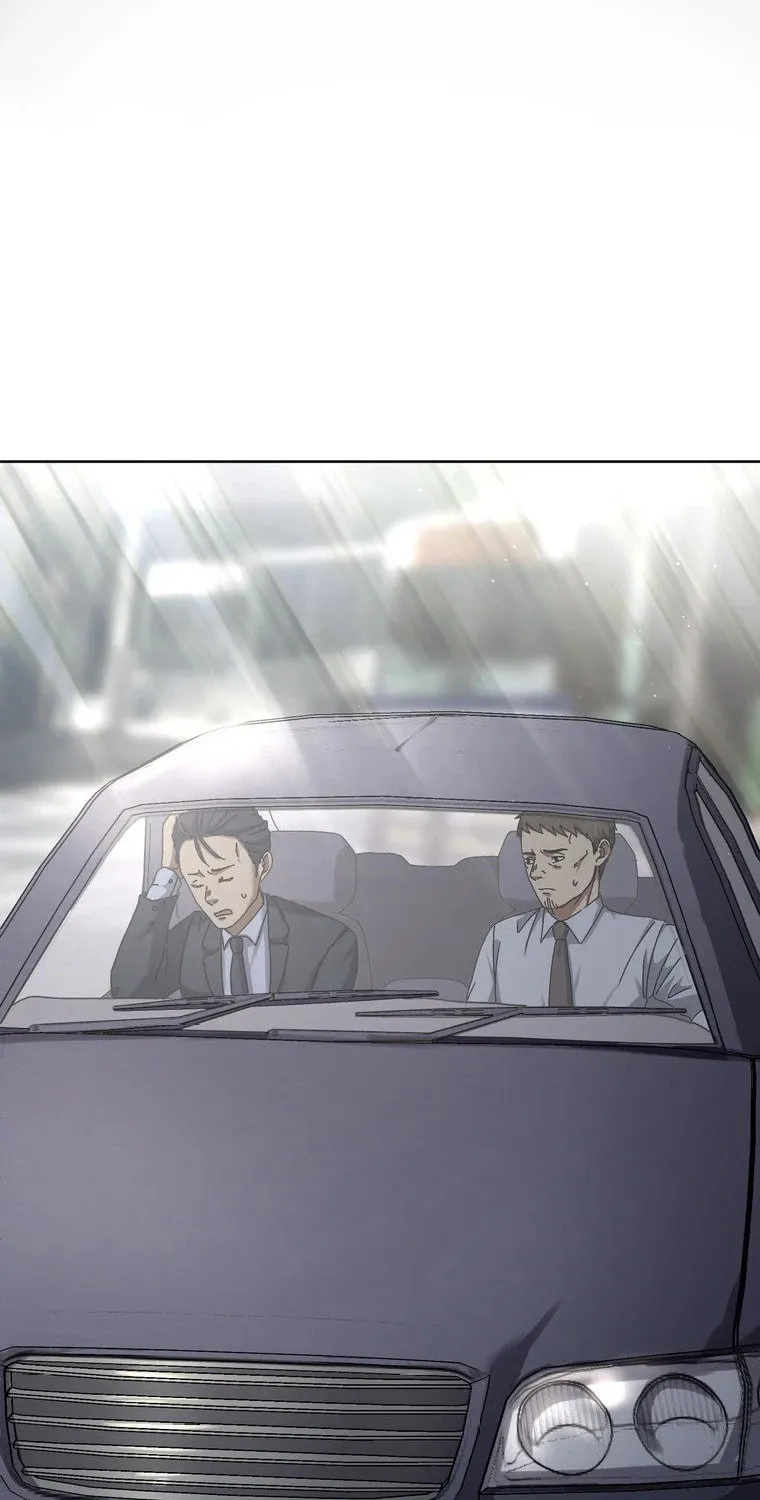 Narakusou Chapter 15 page 36 - 