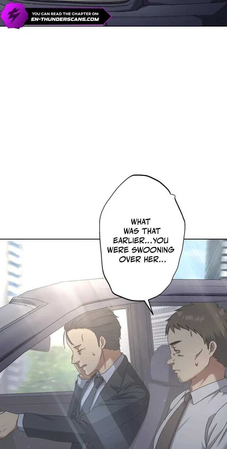 Narakusou Chapter 15 page 37 - 