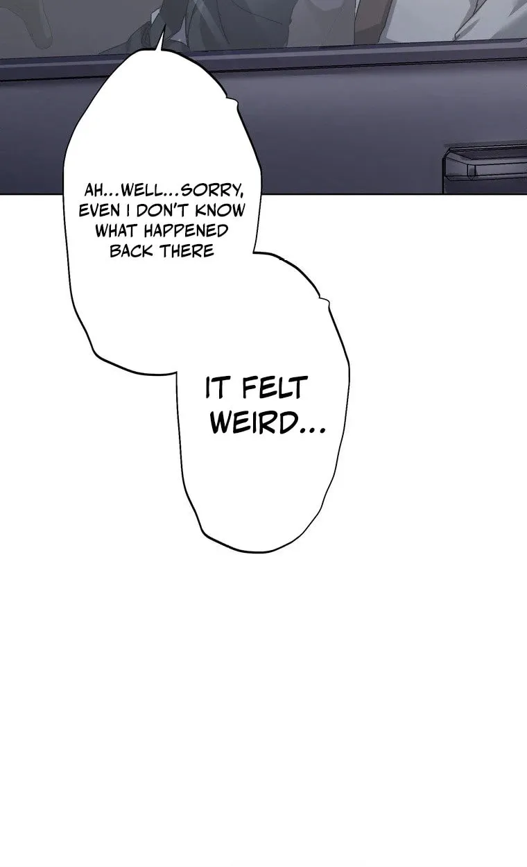 Narakusou Chapter 15 page 38 - 