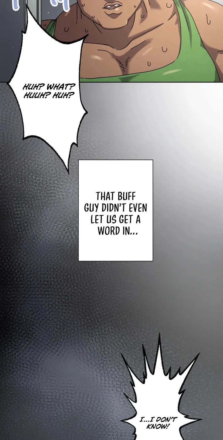 Narakusou Chapter 15 page 41 - 
