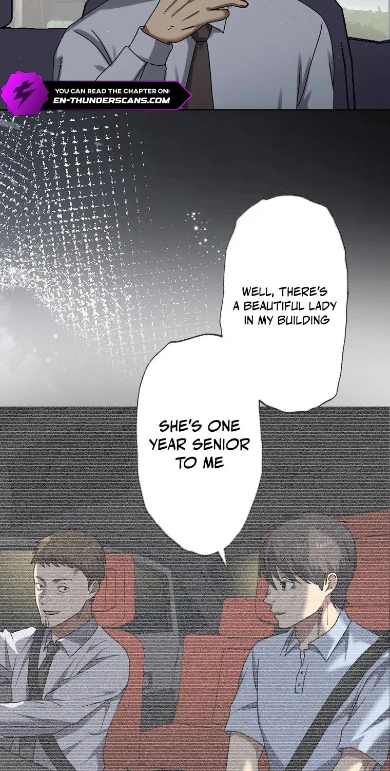 Narakusou Chapter 15 page 49 - 