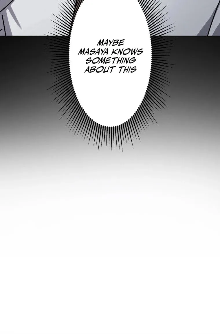 Narakusou Chapter 15 page 51 - 