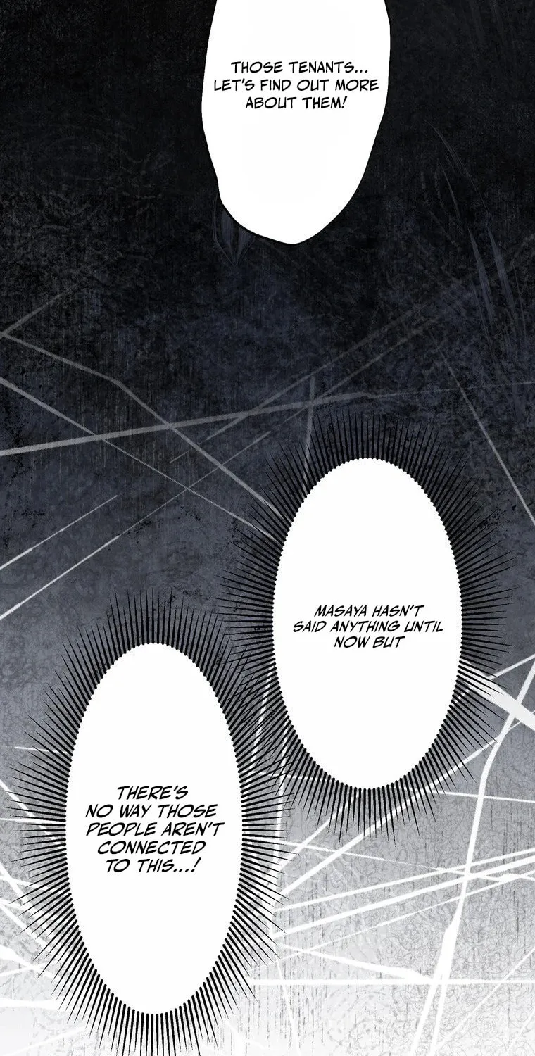 Narakusou Chapter 15 page 53 - 