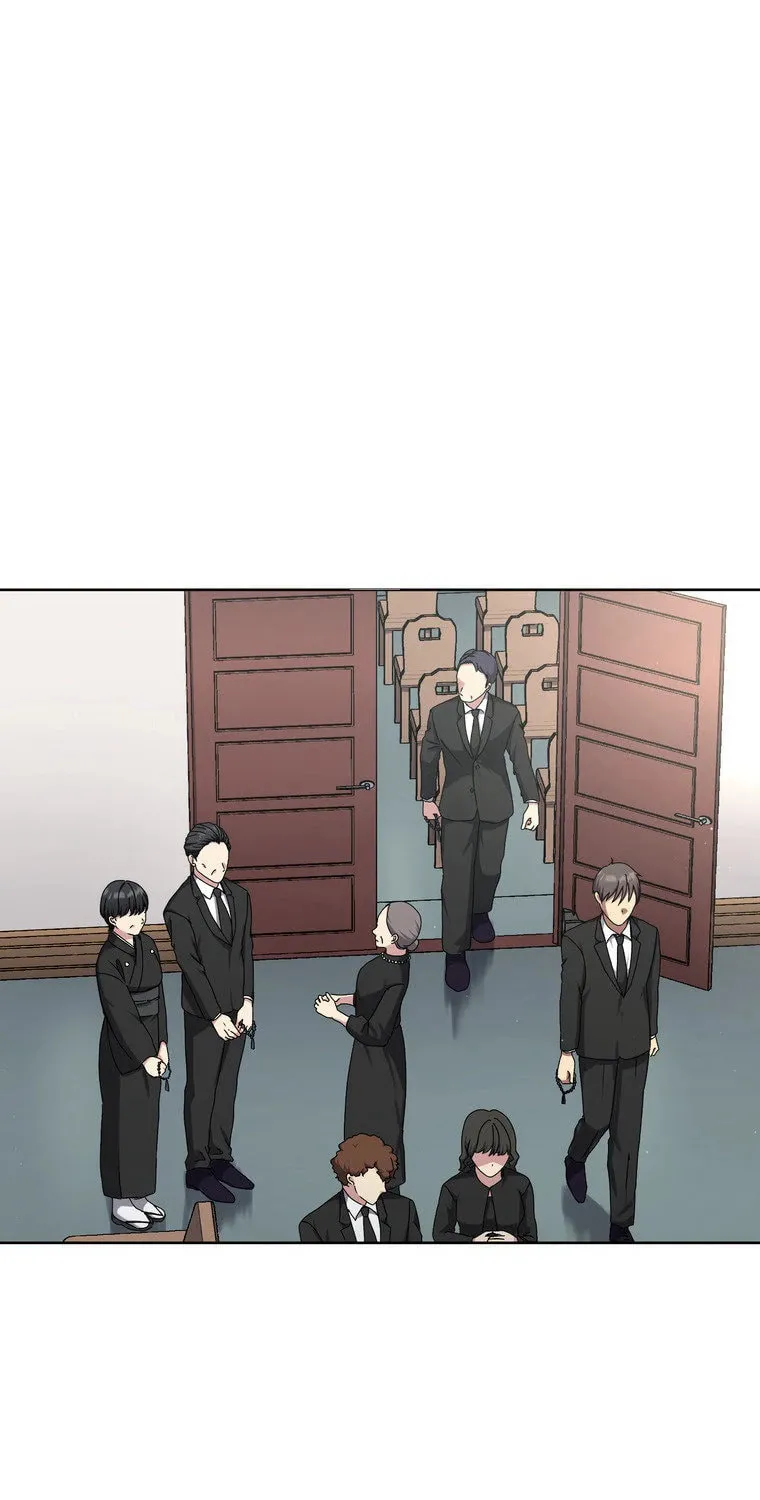 Narakusou Chapter 15 page 58 - 