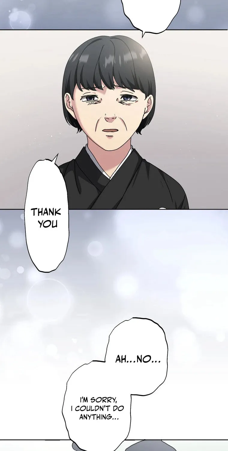 Narakusou Chapter 15 page 61 - 