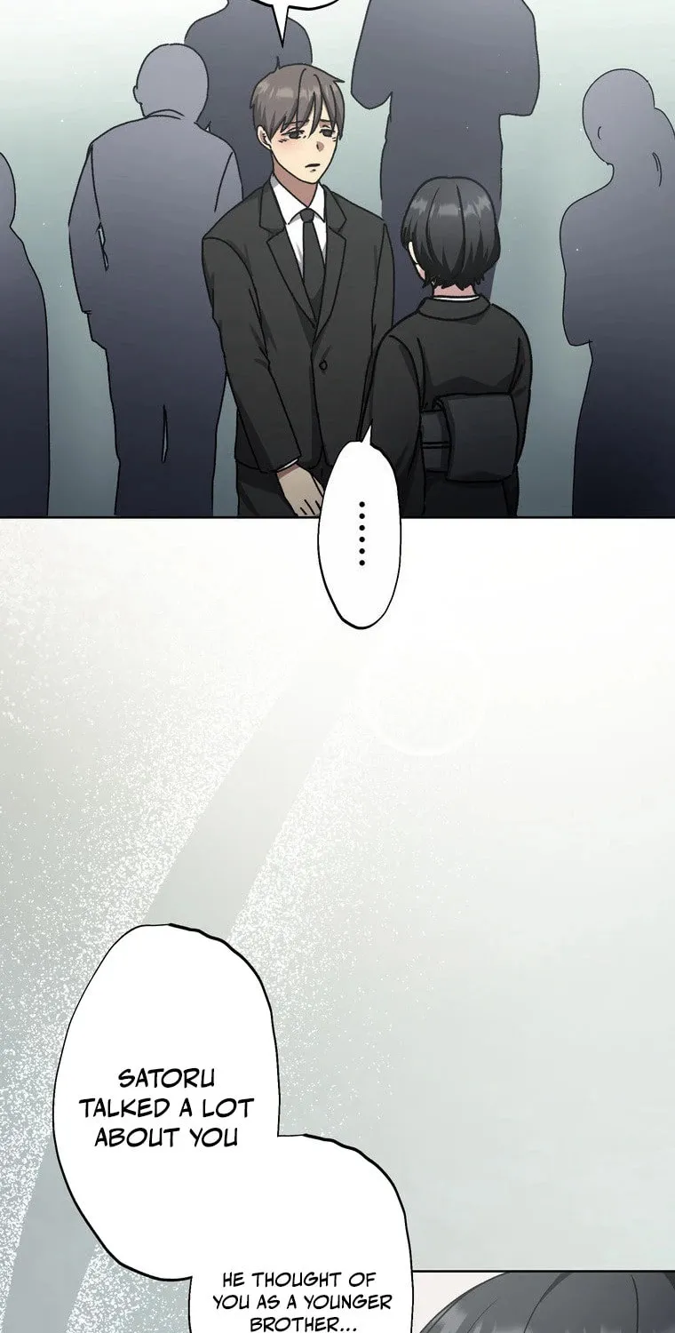 Narakusou Chapter 15 page 62 - 