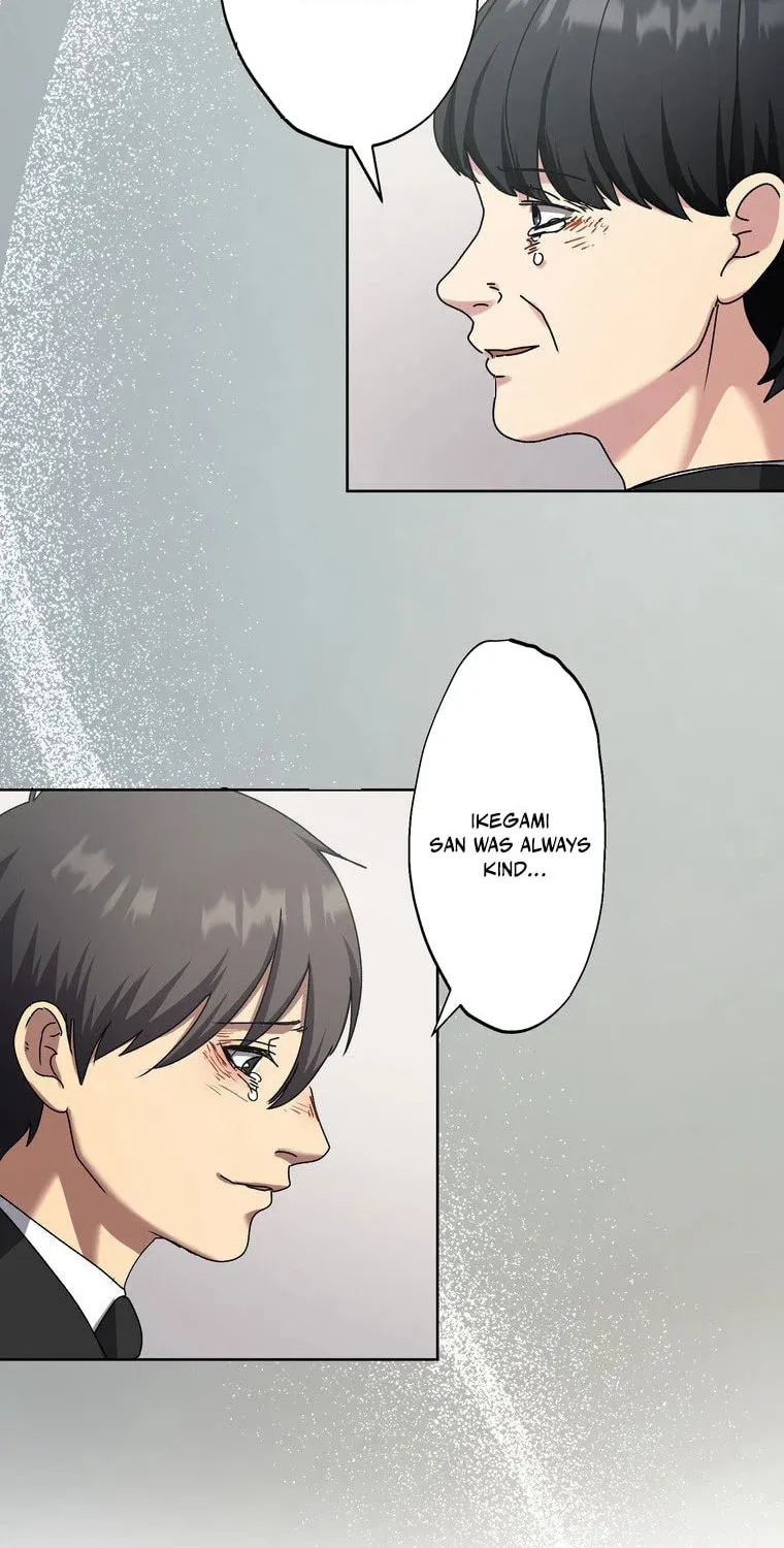 Narakusou Chapter 15 page 63 - 
