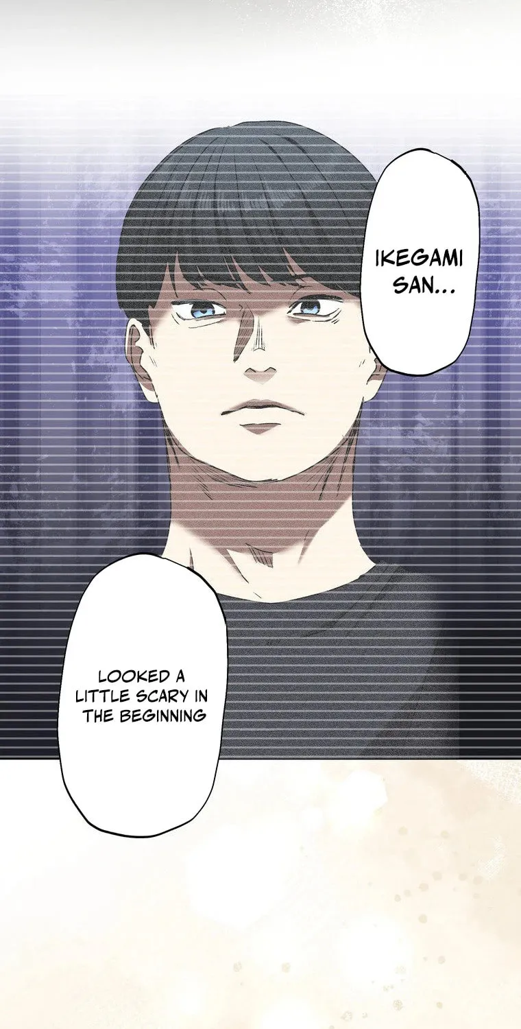 Narakusou Chapter 15 page 64 - 