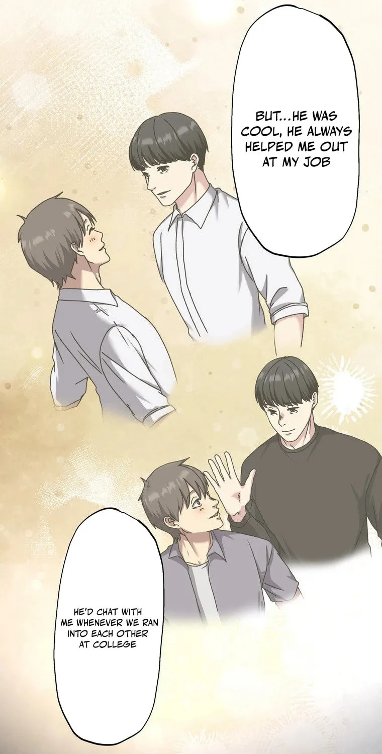 Narakusou Chapter 15 page 65 - 