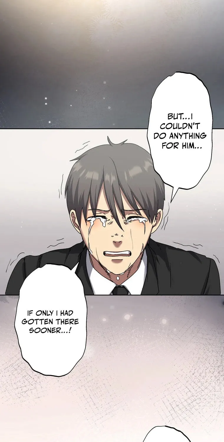 Narakusou Chapter 15 page 66 - 