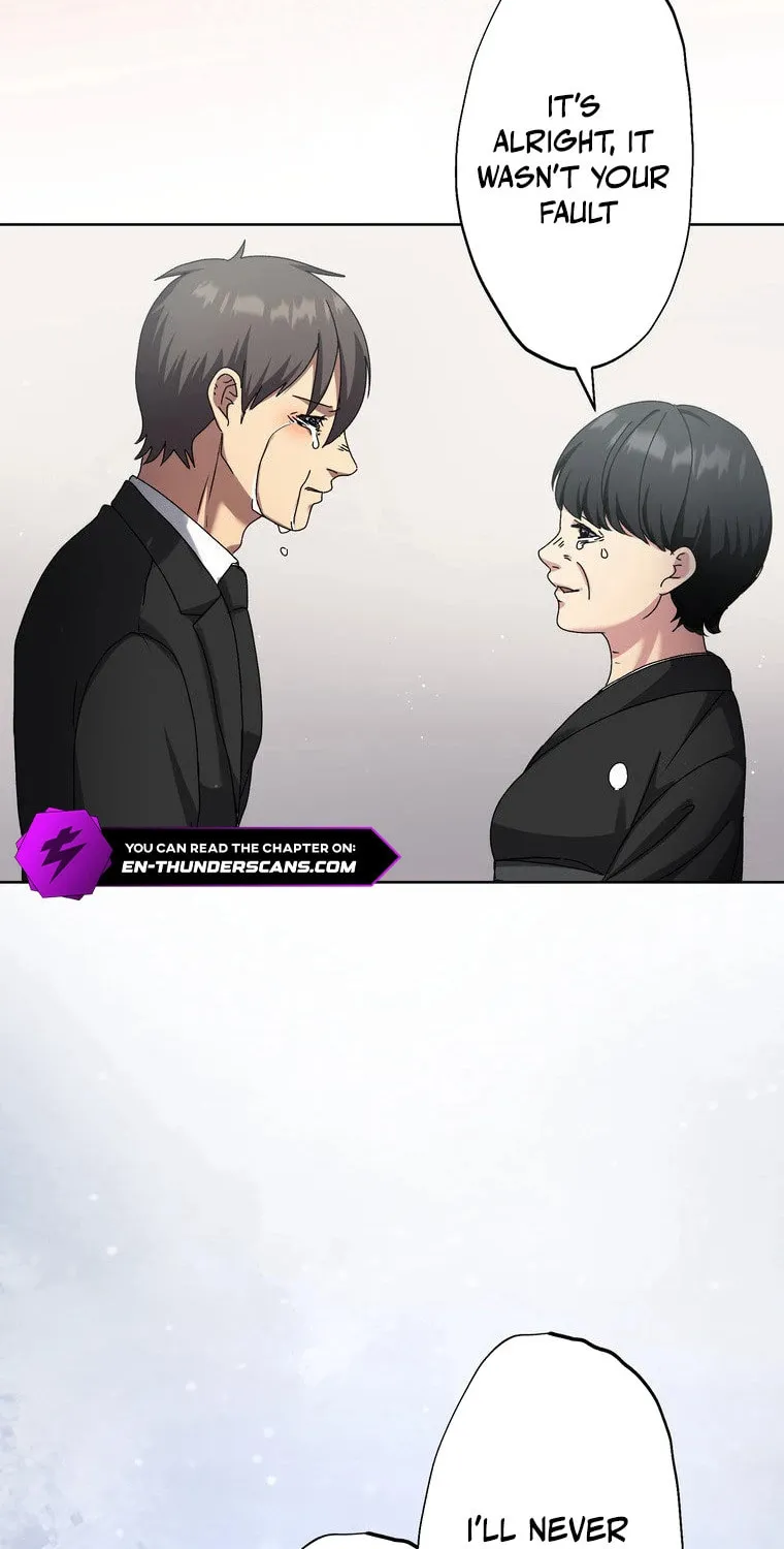 Narakusou Chapter 15 page 67 - 