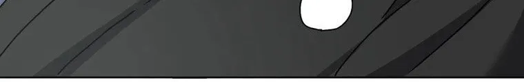 Narakusou Chapter 15 page 69 - 