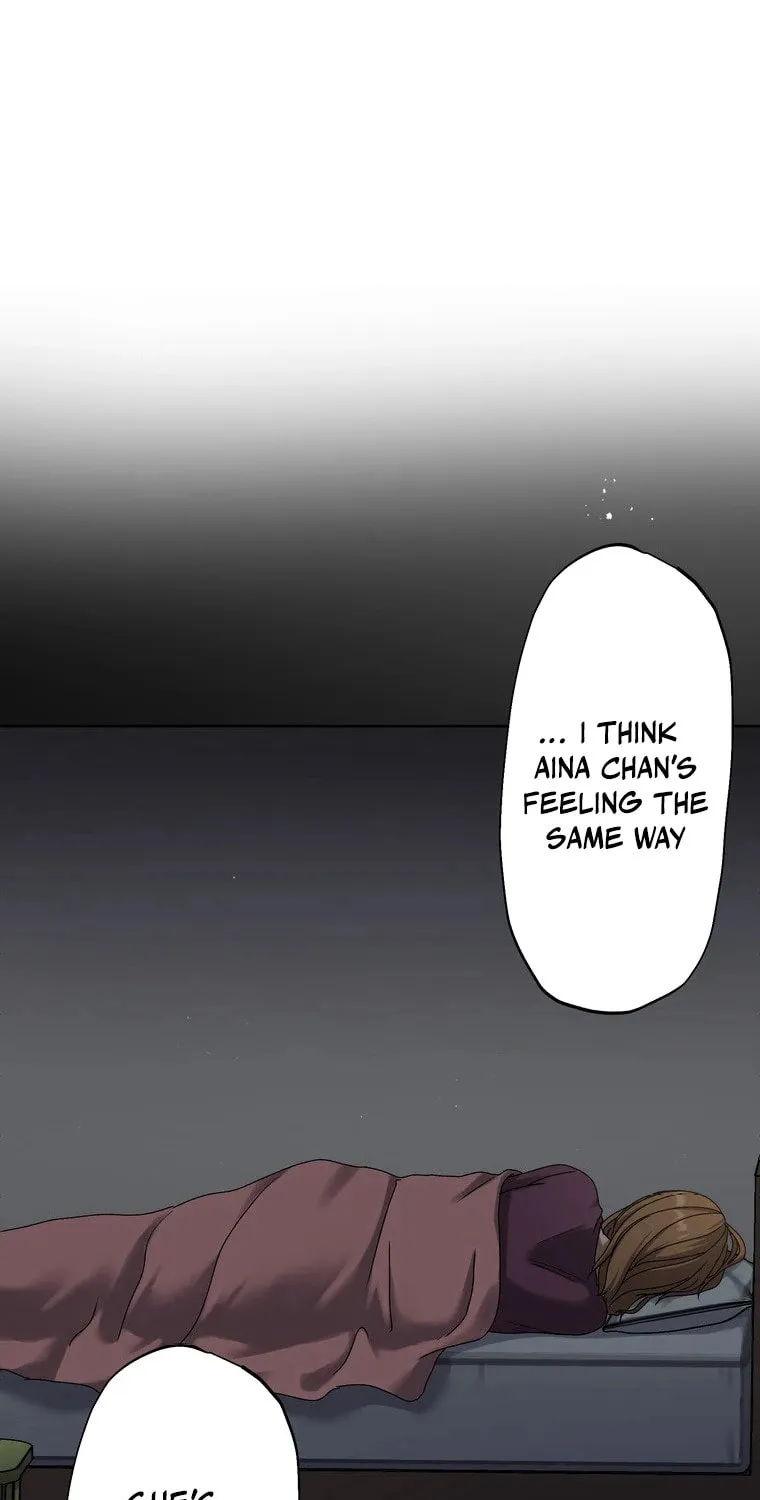 Narakusou Chapter 15 page 70 - 
