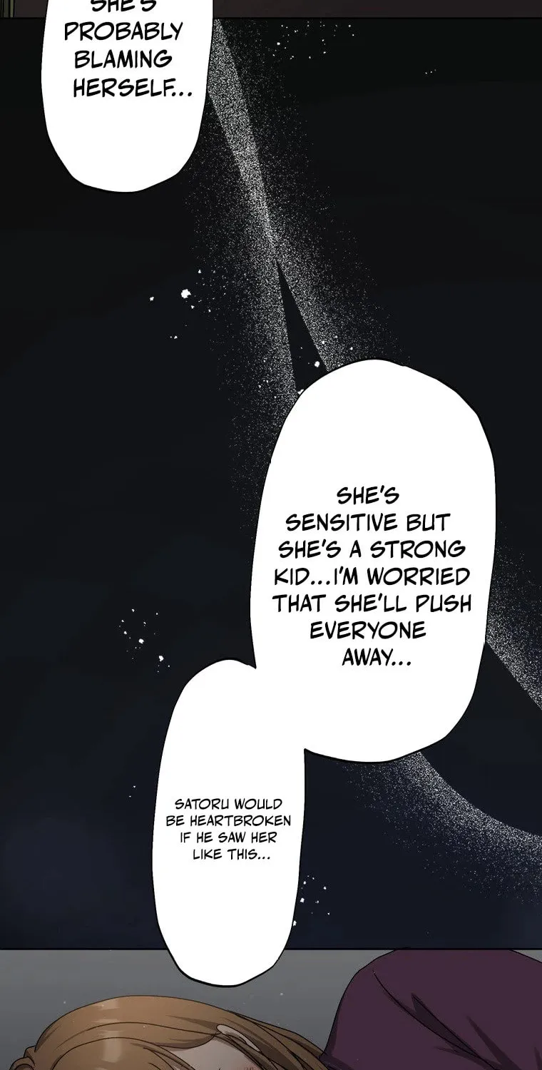 Narakusou Chapter 15 page 71 - 