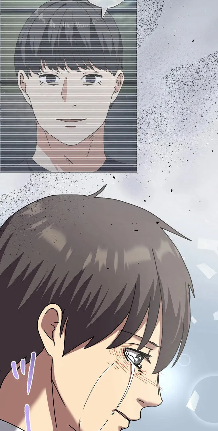 Narakusou Chapter 15 page 78 - 