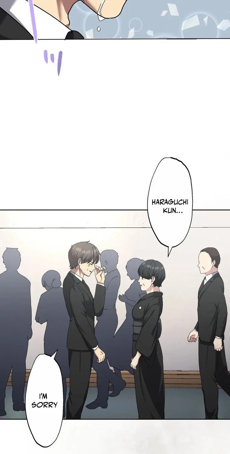 Narakusou Chapter 15 page 79 - 